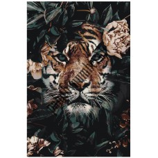 Картина по номерам RIVO-Z-MVAML19x4060