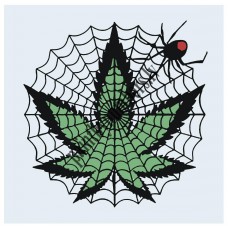 Картина по номерам WA35