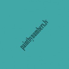 Акриловая краска &8, 300 мл